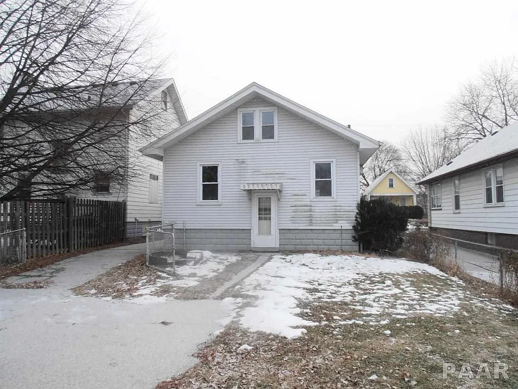 Property photo 4