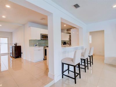 9425 N Miami Ave, Miami Shores, FL, 33150