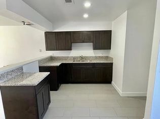 1131 E Citrus Ave, Redlands, CA 92374