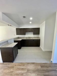 1131 E Citrus Ave, Redlands, CA, 92374