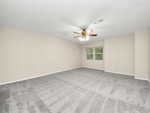 5th image of 8234 Fondren Rd #8234