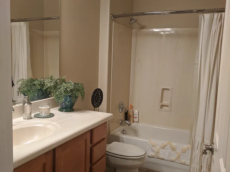 41808 N Spy Glass Dr — Photo 12