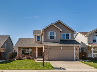 2848 Calkins Pl, Broomfield, CO 80020