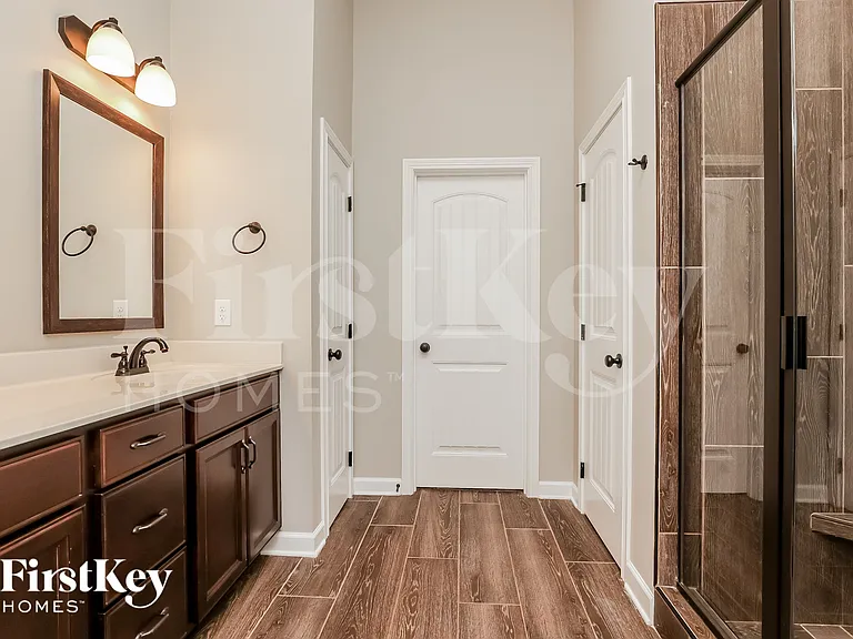 1034 Christian James Ct — Photo 10