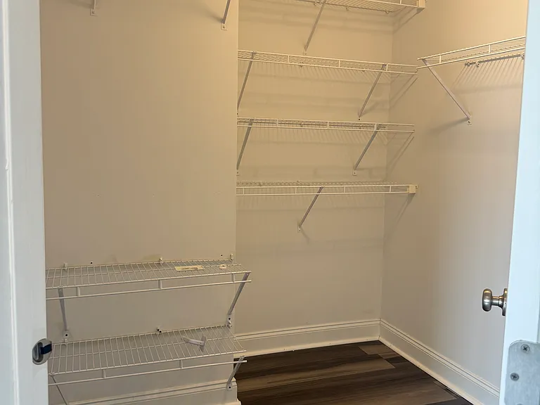 28 Moses Wheelock Ln #28 — Photo 19