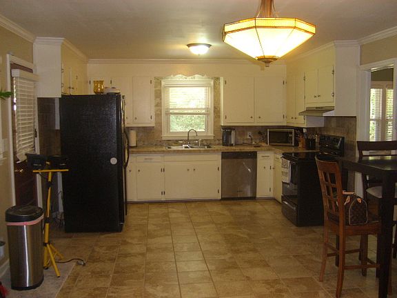 101 Richbourg_2_09102015