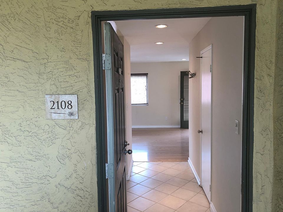 1st image of 7405 Charmant Dr Unit 2108