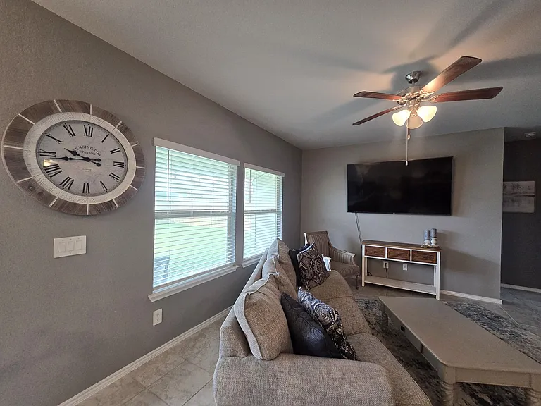3061 Wigeon Way — Photo 10