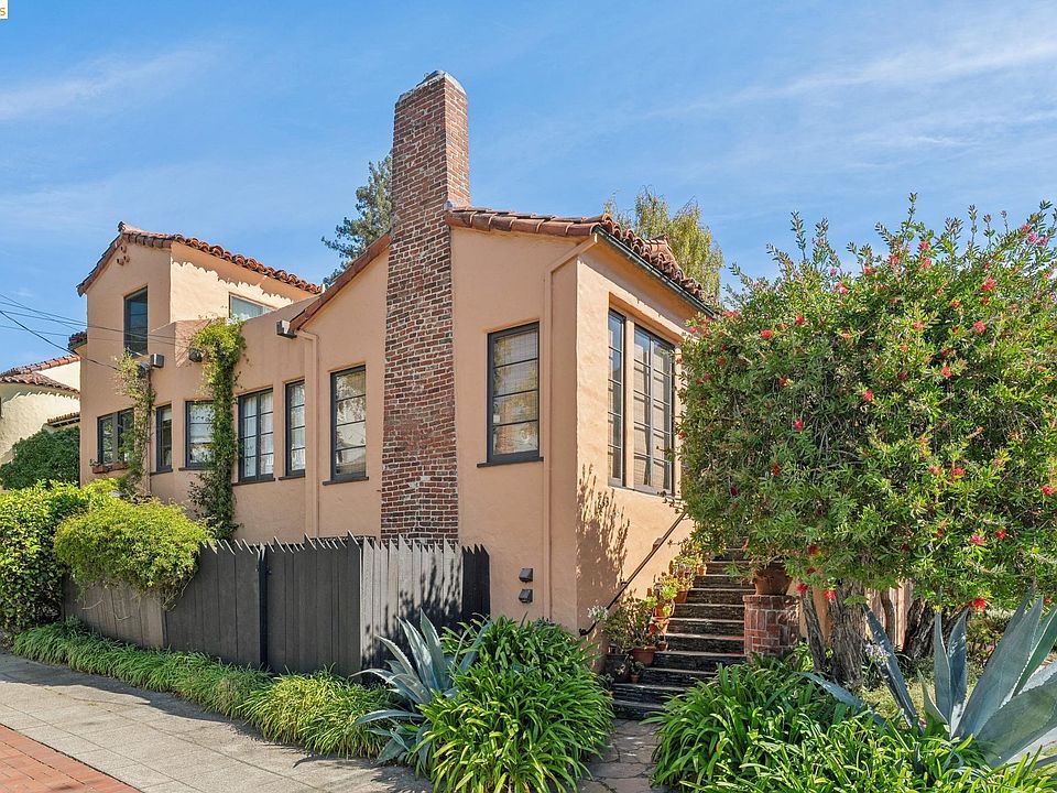 1st image of 1655 Scenic Ave