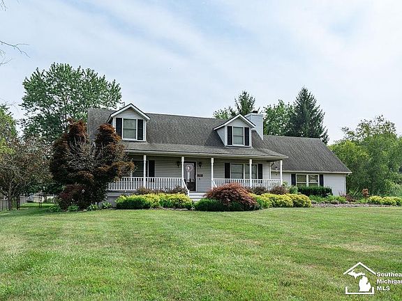2nd image of 21680 Bell Rd