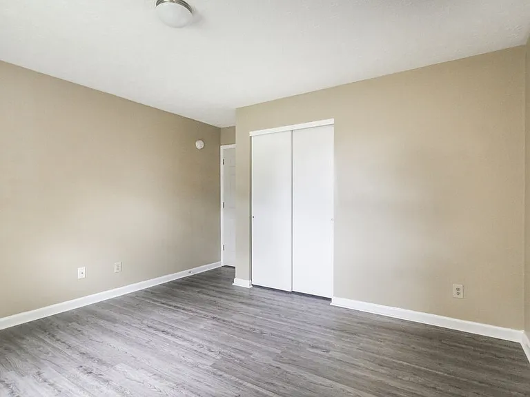 1112 Delray Dr — Photo 19