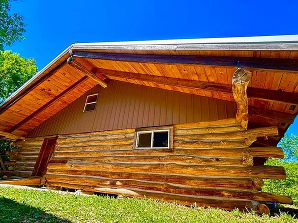 2155 N Highway 837, Science Hill, KY 42553