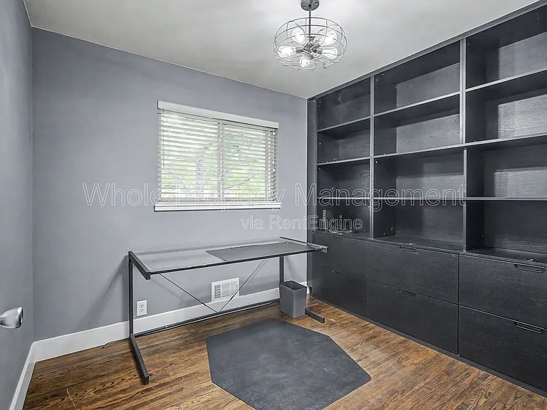 5565 E Bails Dr — Photo 15