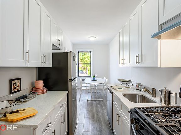 2nd image of 7666 Austin St APT 2G
