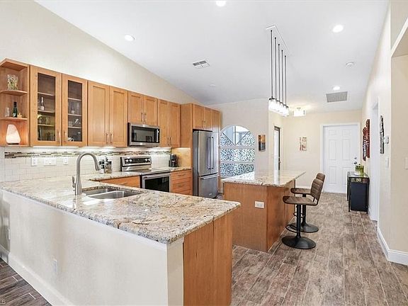 4th image of 2266 Stacil CIR