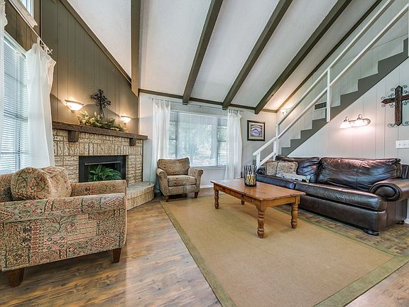 5th image of 5098 Beach View Dr