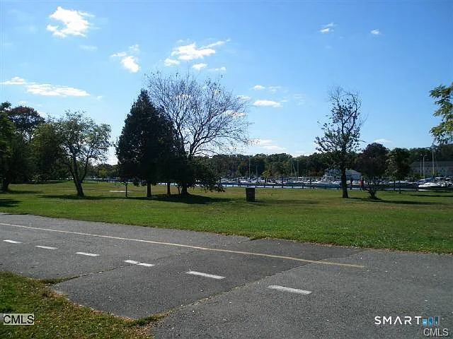 637 Cove Rd #A8 — Photo 15