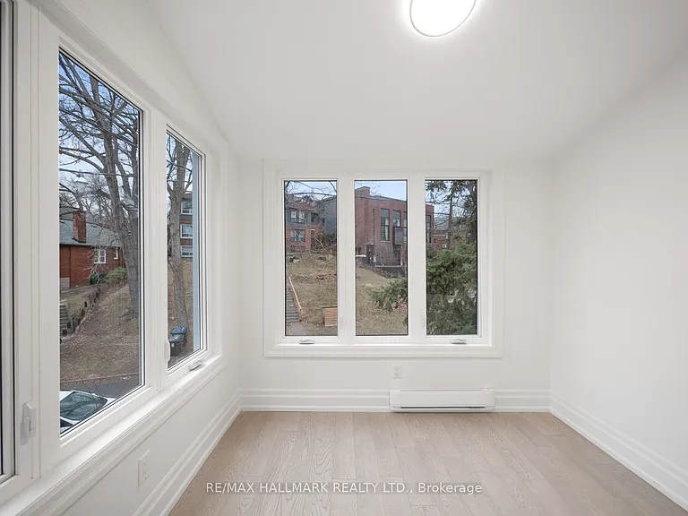 547 Indian Rd #3 — Photo 15
