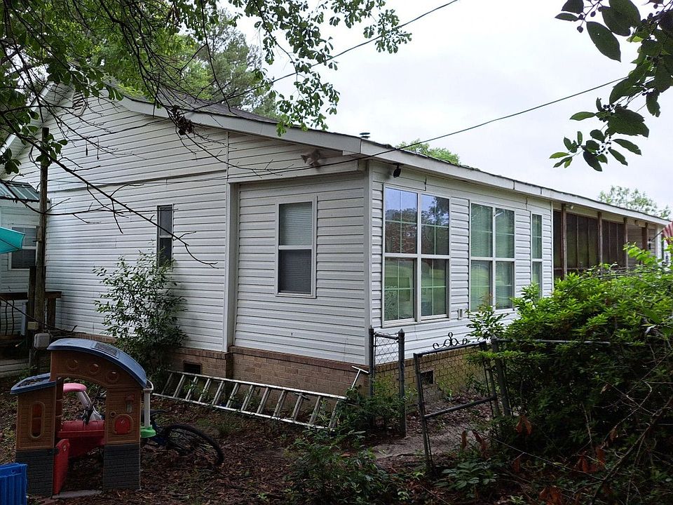 611 Gibbs Rd S, Grovetown, GA 30813 Zillow