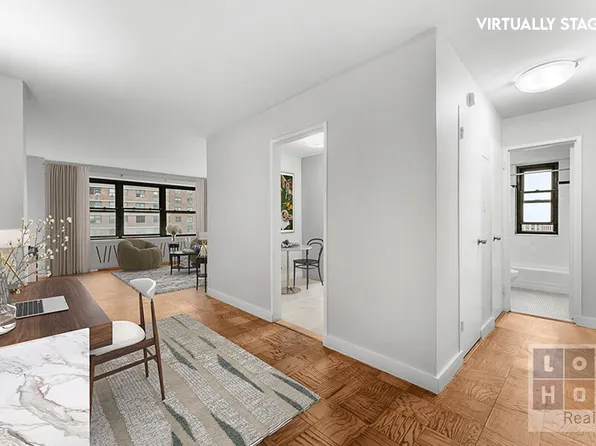 212 East Broadway image 7 of 31