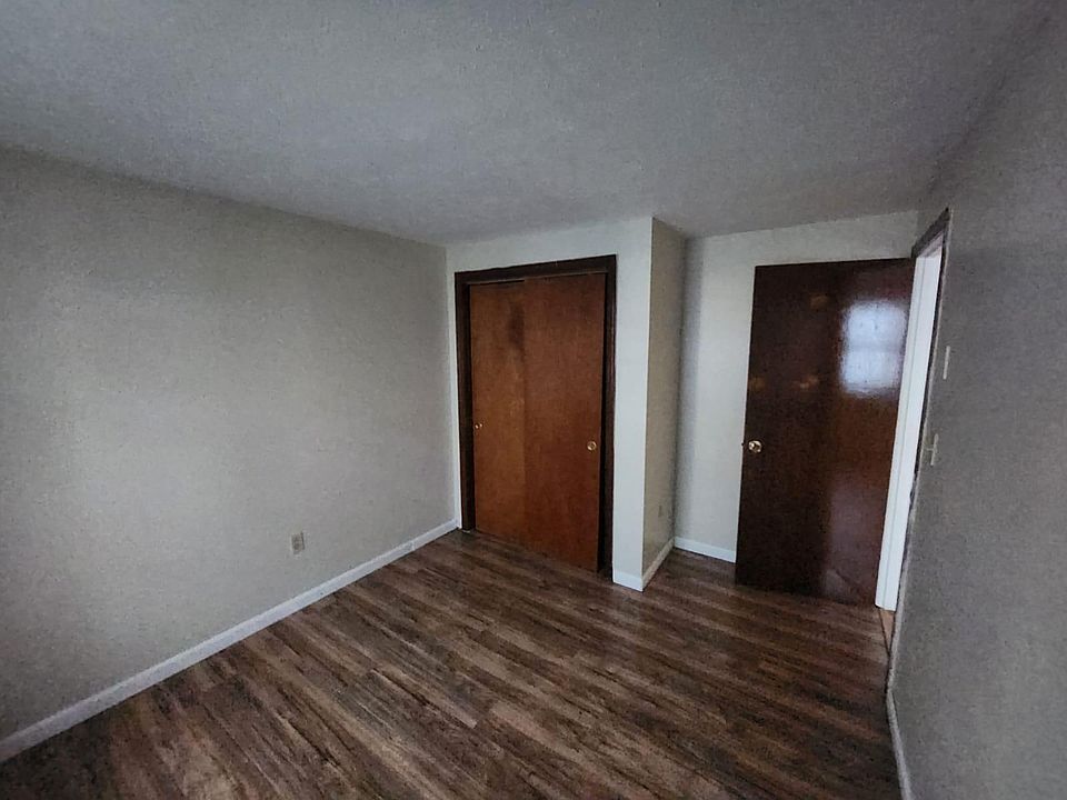 1st image of 62 Ash St APT 2B