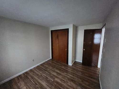 62 Ash St #1A Photo 1