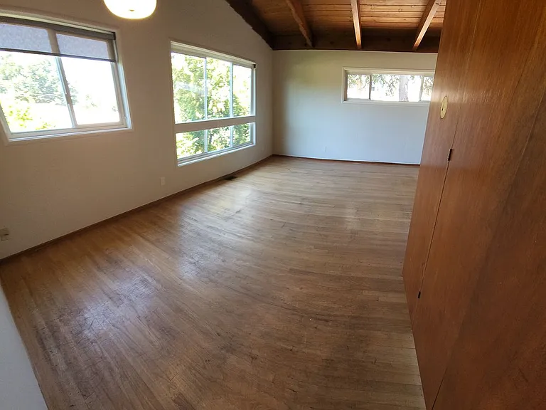 255 Chaplin Ln — Photo 7