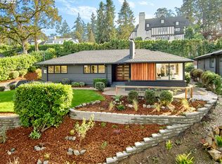 510 Leffelle St S, Salem, OR