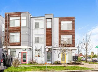 5962 36th Ave S, Seattle, WA 98118