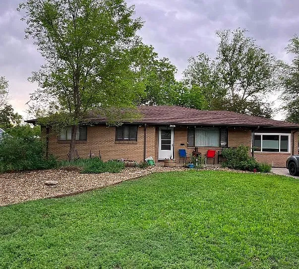 2436 Saulsbury St — Photo 17