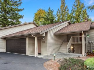 1101 Bellefield Park Ln #1333, Bellevue, WA
