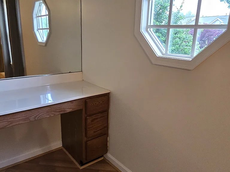 11 Fencerow Ct — Photo 22