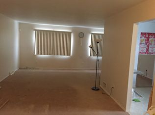 20829 15th Rd #1, Bayside, NY 11360