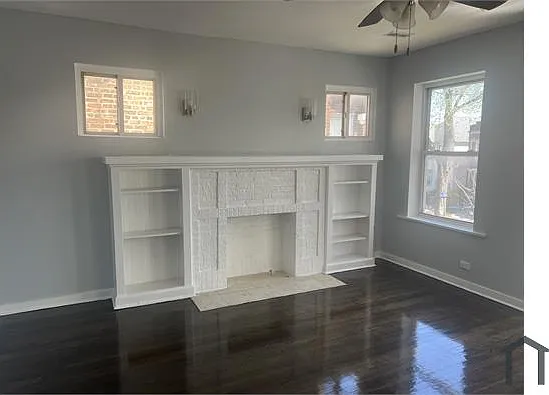 5326 W Monroe St #2 — Photo 6