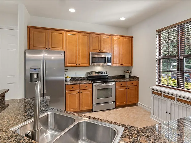 9151 Delano St #9701 — Photo 9