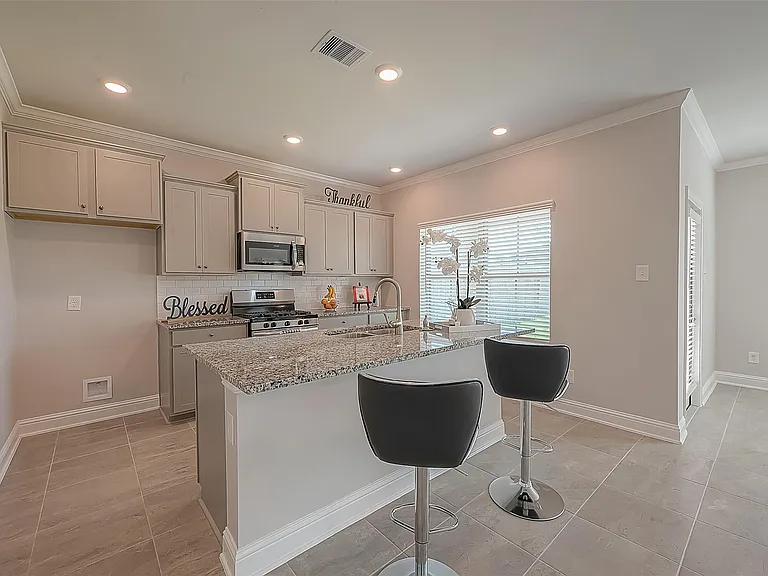 462 Aurora Creek Ln — Photo 11