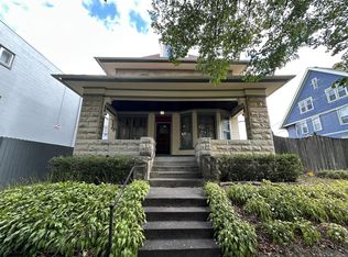 1028 N 29th St, Milwaukee, WI 53208