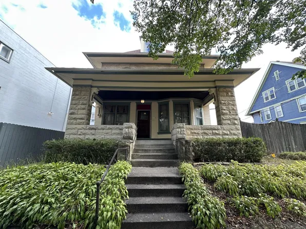 1028 North 29th STREET, Milwaukee, WI 53208