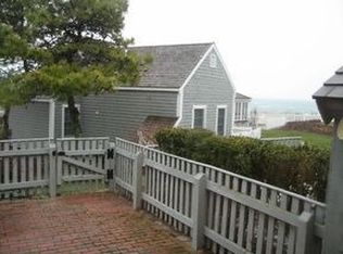 6 Milestone Way, Mashpee, MA 02649