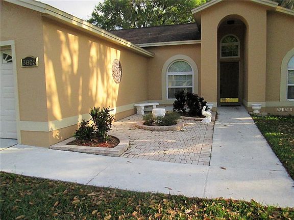 4th image of 3805 Creek Way Ct