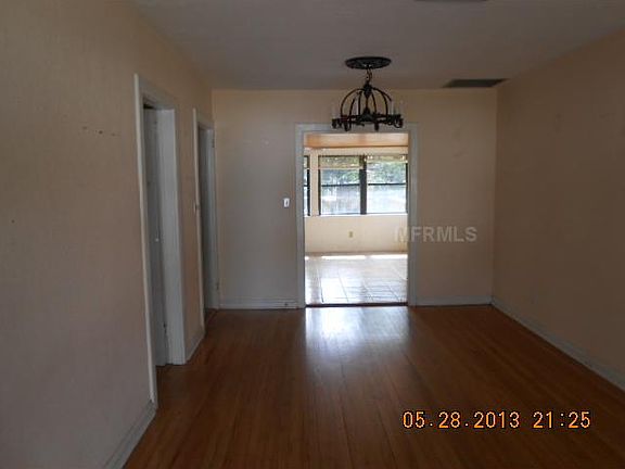 2nd image of 753 Floral Dr