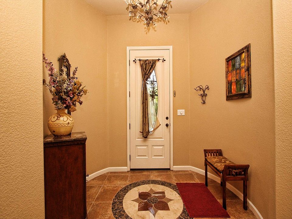 1st image of 8052 Marigola Way