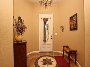 8052 Marigola Way, El Dorado Hills, CA 95762