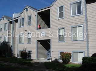 6077 SW Beaverton Hillsdale Hwy, Portland, OR 97221