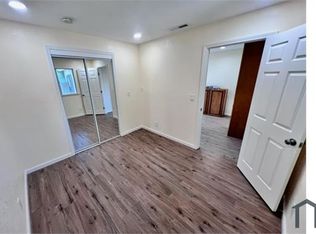 105 Mathilda Ct #B, Morgan Hill, CA 95037