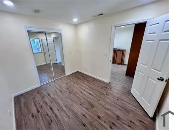 105 Mathilda Ct #B, Morgan Hill, CA 95037
