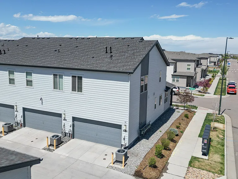 16296 E 47th Pl — Photo 28