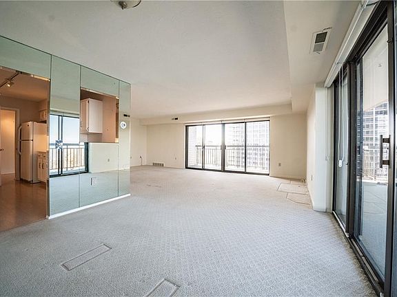 4th image of 12550 Lake Ave APT 712