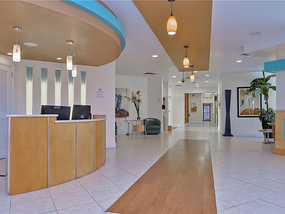 5th image of 470 3rd St S #803