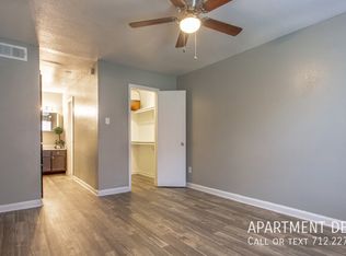 15925 Kuykendahl Rd #2965, Houston, TX 77068